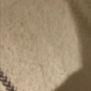 Meet your Posher, Lola